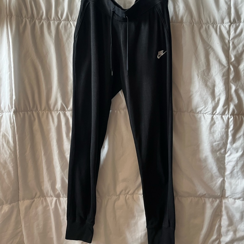 NIKE Joggers